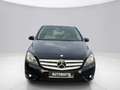 Mercedes-Benz B 180 Automatik*2.Hand*SHZ*Temp.*LED*HU/AU Neu* Zwart - thumbnail 8