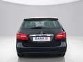 Mercedes-Benz B 180 Automatik*2.Hand*SHZ*Temp.*LED*HU/AU Neu* Zwart - thumbnail 4
