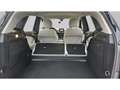 Mercedes-Benz B 180 Automatik*2.Hand*SHZ*Temp.*LED*HU/AU Neu* Zwart - thumbnail 28