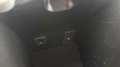 Mercedes-Benz B 180 Automatik*2.Hand*SHZ*Temp.*LED*HU/AU Neu* Zwart - thumbnail 20