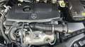 Mercedes-Benz B 180 Automatik*2.Hand*SHZ*Temp.*LED*HU/AU Neu* Zwart - thumbnail 29
