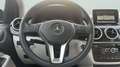 Mercedes-Benz B 180 Automatik*2.Hand*SHZ*Temp.*LED*HU/AU Neu* Zwart - thumbnail 10