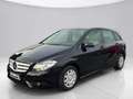 Mercedes-Benz B 180 Automatik*2.Hand*SHZ*Temp.*LED*HU/AU Neu* Zwart - thumbnail 1