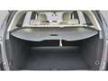 Mercedes-Benz B 180 Automatik*2.Hand*SHZ*Temp.*LED*HU/AU Neu* Zwart - thumbnail 27
