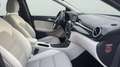 Mercedes-Benz B 180 Automatik*2.Hand*SHZ*Temp.*LED*HU/AU Neu* Zwart - thumbnail 24