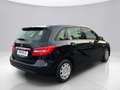 Mercedes-Benz B 180 Automatik*2.Hand*SHZ*Temp.*LED*HU/AU Neu* Zwart - thumbnail 5