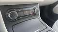Mercedes-Benz B 180 Automatik*2.Hand*SHZ*Temp.*LED*HU/AU Neu* Zwart - thumbnail 17