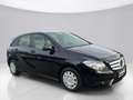 Mercedes-Benz B 180 Automatik*2.Hand*SHZ*Temp.*LED*HU/AU Neu* Zwart - thumbnail 7