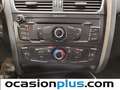 Audi A4 Avant 1.8 TFSI Multitronic 120 Blanco - thumbnail 27