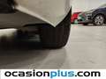 Audi A4 Avant 1.8 TFSI Multitronic 120 Blanco - thumbnail 35