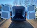 Ford Transit Custom Basis Kasten 280L1 2,0L Eblue 110PS M FWD Weiß - thumbnail 21