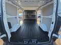 Ford Transit Custom Basis Kasten 280L1 2,0L Eblue 110PS M FWD Weiß - thumbnail 22