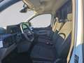 Ford Transit Custom Basis Kasten 280L1 2,0L Eblue 110PS M FWD Weiß - thumbnail 10