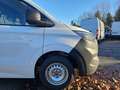 Ford Transit Custom Basis Kasten 280L1 2,0L Eblue 110PS M FWD Weiß - thumbnail 7