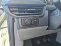 Ford Transit Custom Basis Kasten 280L1 2,0L Eblue 110PS M FWD Weiß - thumbnail 14