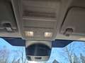 Ford Transit Custom Basis Kasten 280L1 2,0L Eblue 110PS M FWD Weiß - thumbnail 9