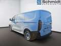 Ford Transit Custom Basis Kasten 280L1 2,0L Eblue 110PS M FWD Weiß - thumbnail 3