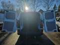 Ford Transit Custom Basis Kasten 280L1 2,0L Eblue 110PS M FWD Weiß - thumbnail 20
