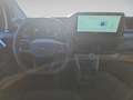 Ford Transit Custom Basis Kasten 280L1 2,0L Eblue 110PS M FWD Weiß - thumbnail 11