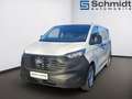 Ford Transit Custom Basis Kasten 280L1 2,0L Eblue 110PS M FWD Weiß - thumbnail 1