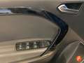Mercedes-Benz T-Class 180 d Gris - thumbnail 11