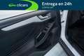 Ford Focus 1.5 Ecoblue Trend+ 120 Blanco - thumbnail 18
