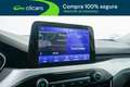 Ford Focus 1.5 Ecoblue Trend+ 120 Blanco - thumbnail 29