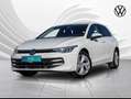 Volkswagen Golf "SOFORT VERFÜGABAR !!!" Style 1,5 l TSI OPF 110 kW Weiß - thumbnail 1