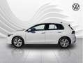 Volkswagen Golf "SOFORT VERFÜGABAR !!!" Style 1,5 l TSI OPF 110 kW Weiß - thumbnail 2