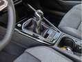 Volkswagen Golf "SOFORT VERFÜGABAR !!!" Style 1,5 l TSI OPF 110 kW Weiß - thumbnail 4