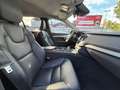 Volvo XC90 2.0 T8 AWD Core Recharge Auto Gris - thumbnail 4