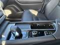 Volvo XC90 2.0 T8 AWD Core Recharge Auto Gris - thumbnail 13