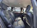 Volvo XC90 2.0 T8 AWD Core Recharge Auto Gris - thumbnail 5
