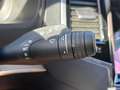 Volvo XC90 2.0 T8 AWD Core Recharge Auto Gris - thumbnail 15