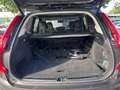 Volvo XC90 2.0 T8 AWD Core Recharge Auto Gris - thumbnail 30