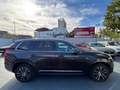 Volvo XC90 2.0 T8 AWD Core Recharge Auto Gris - thumbnail 3