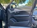 Volvo XC90 2.0 T8 AWD Core Recharge Auto Gris - thumbnail 20