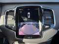 Volvo XC90 2.0 T8 AWD Core Recharge Auto Gris - thumbnail 16