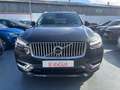 Volvo XC90 2.0 T8 AWD Core Recharge Auto Gris - thumbnail 31