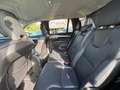 Volvo XC90 2.0 T8 AWD Core Recharge Auto Gris - thumbnail 8
