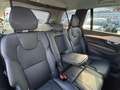 Volvo XC90 2.0 T8 AWD Core Recharge Auto Gris - thumbnail 7