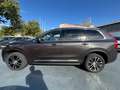 Volvo XC90 2.0 T8 AWD Core Recharge Auto Gris - thumbnail 32