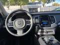 Volvo XC90 2.0 T8 AWD Core Recharge Auto Gris - thumbnail 10