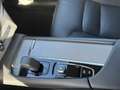 Volvo XC90 2.0 T8 AWD Core Recharge Auto Gris - thumbnail 12