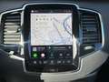 Volvo XC90 2.0 T8 AWD Core Recharge Auto Gris - thumbnail 17