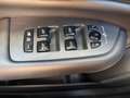 Volvo XC90 2.0 T8 AWD Core Recharge Auto Gris - thumbnail 11