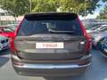 Volvo XC90 2.0 T8 AWD Core Recharge Auto Gris - thumbnail 33