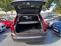Volvo XC90 2.0 T8 AWD Core Recharge Auto Gris - thumbnail 28