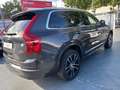 Volvo XC90 2.0 T8 AWD Core Recharge Auto Gris - thumbnail 2