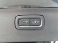 Volvo XC90 2.0 T8 AWD Core Recharge Auto Gris - thumbnail 24